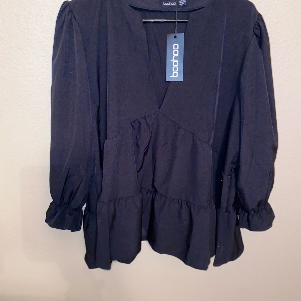 Womens top